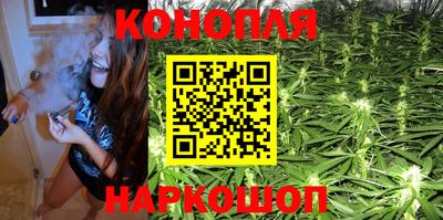 ALPHA-PVP Нягань